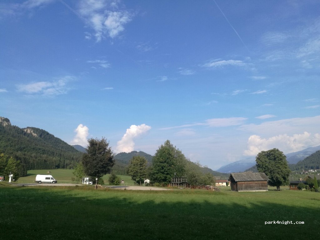 (9762) Techendorf - 97 Techendorf — foto 3