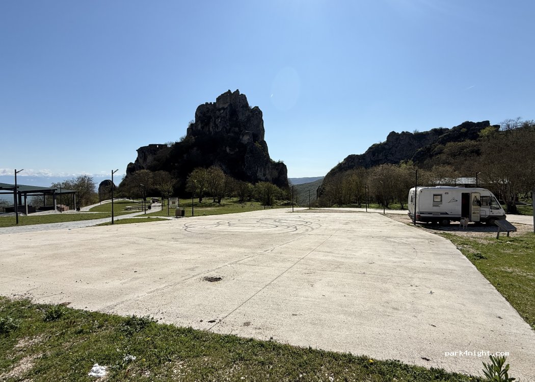 () Khornabuji - Khornabuji Way — foto 2