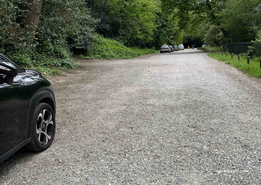 (TN34 2NB) Hastings - 297 Saint Helen's Road — foto 2
