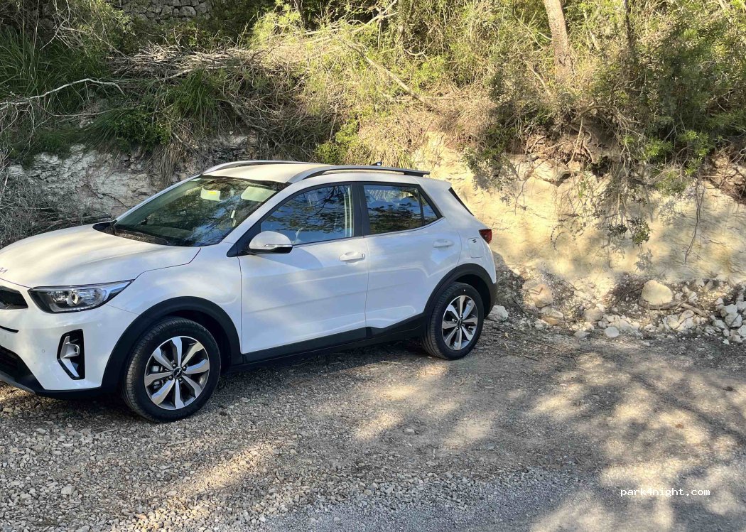 (07509) Son Macià - Carr. de Cales de Mallorca — foto 3