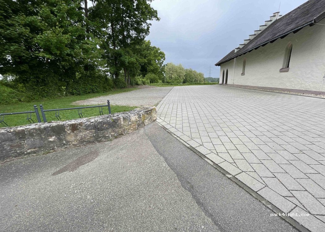 (79227) Schallstadt - BAB5 Breisgau — foto