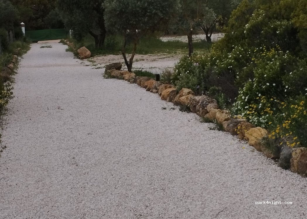 El Montecillo — foto 3