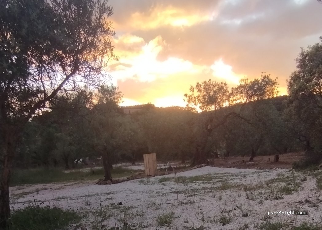 El Montecillo — foto 4