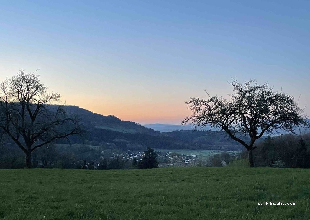 (79664) Wehr - — foto