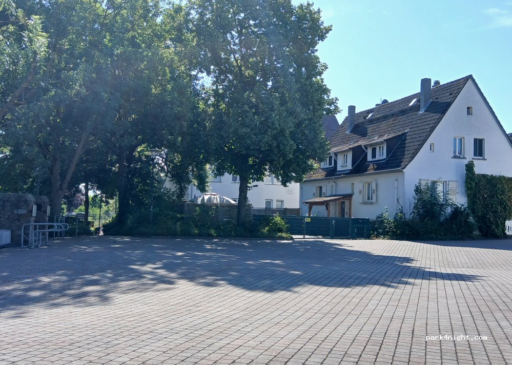 (61191) Rosbach vor der Höhe - 15 Haingraben — foto