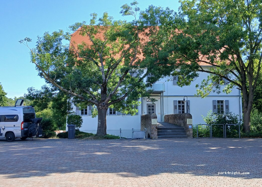 (61191) Rosbach vor der Höhe - 15 Haingraben — foto 2