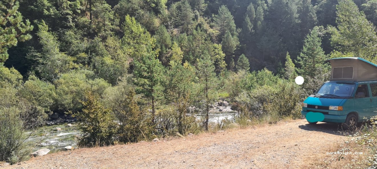 (22364) Tella-Sin - Eje del Cinca — foto