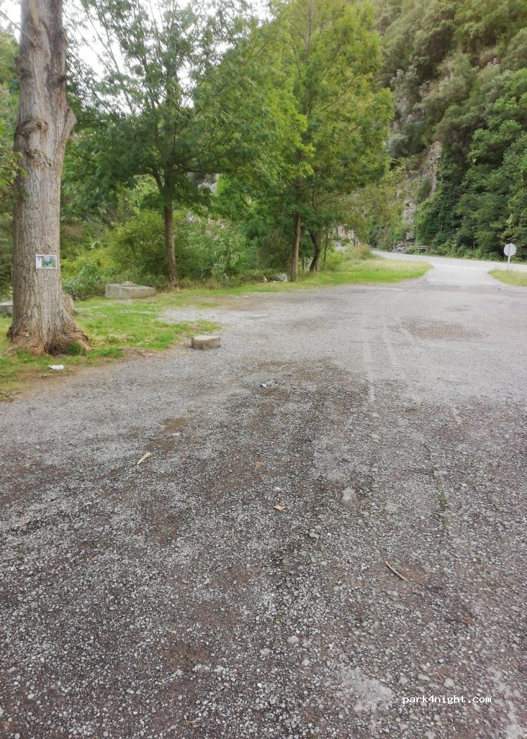 (22364) Tella-Sin - Eje del Cinca — foto 3