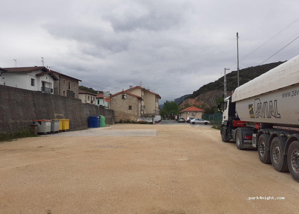 (01420) Pobes - 37 Pobes Entitatea — foto