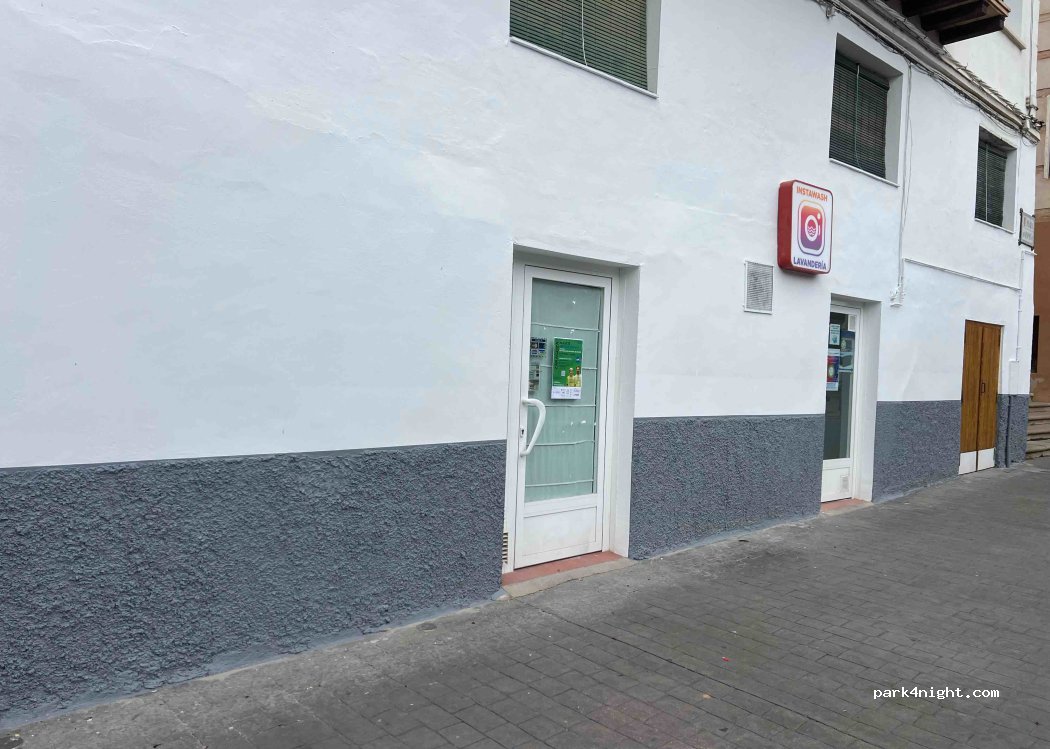 (50200) Ateca - 6 Calle Cambra — foto 3