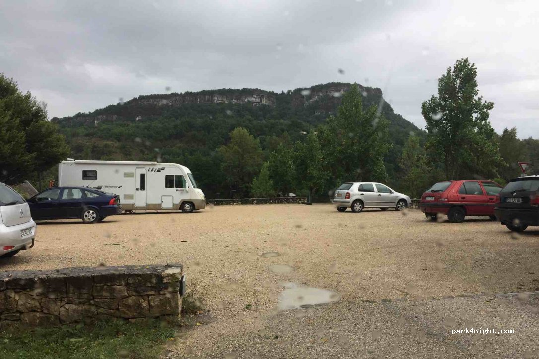 (01300) Brégnier-Cordon - 56 Rue de la Poste — foto