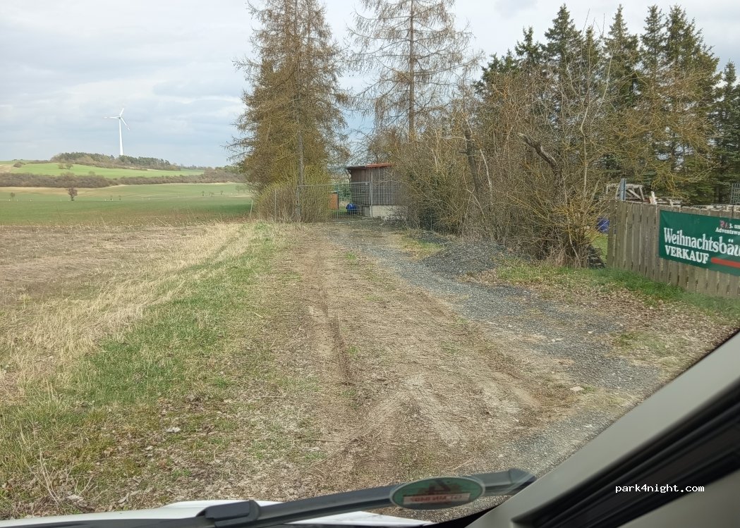 (99) Rittersdorf - — foto 4