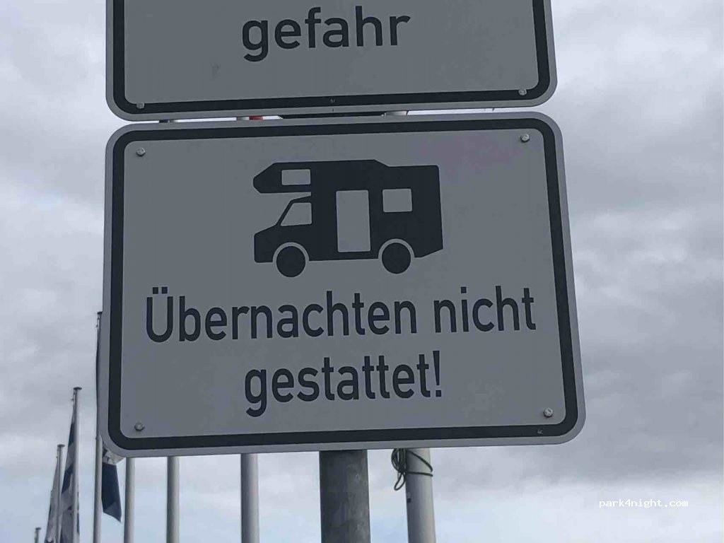 (25377) Kollmar - 4 Bielenberg — foto 2
