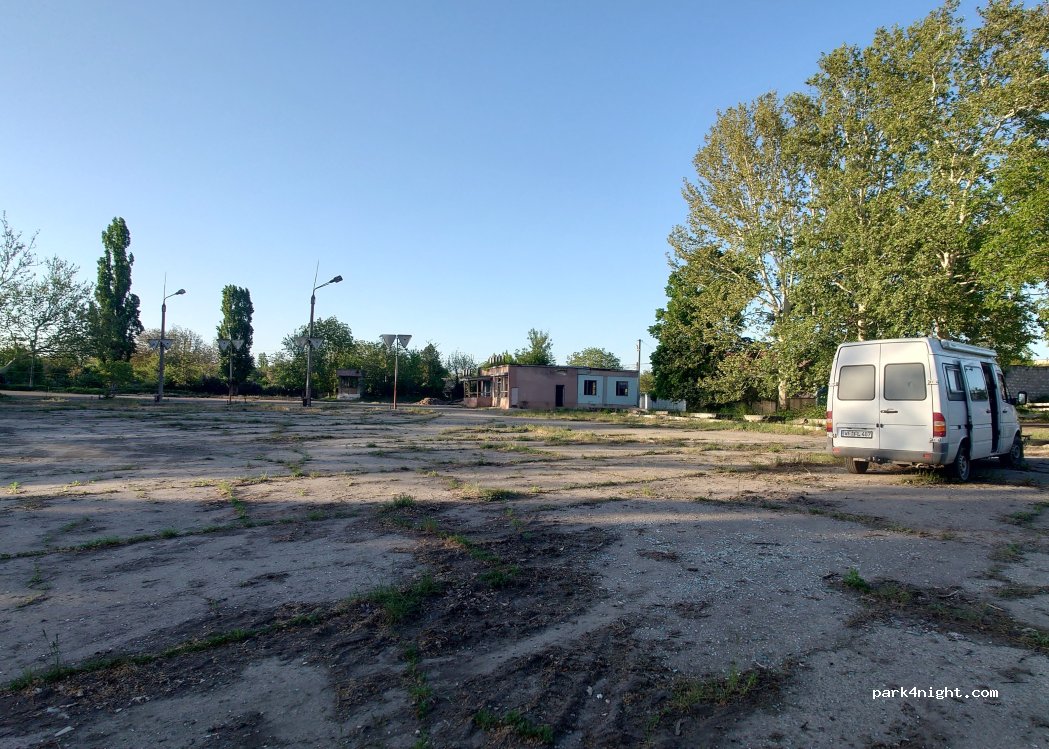 (3200) Bender - 10 Strada Enghels — foto