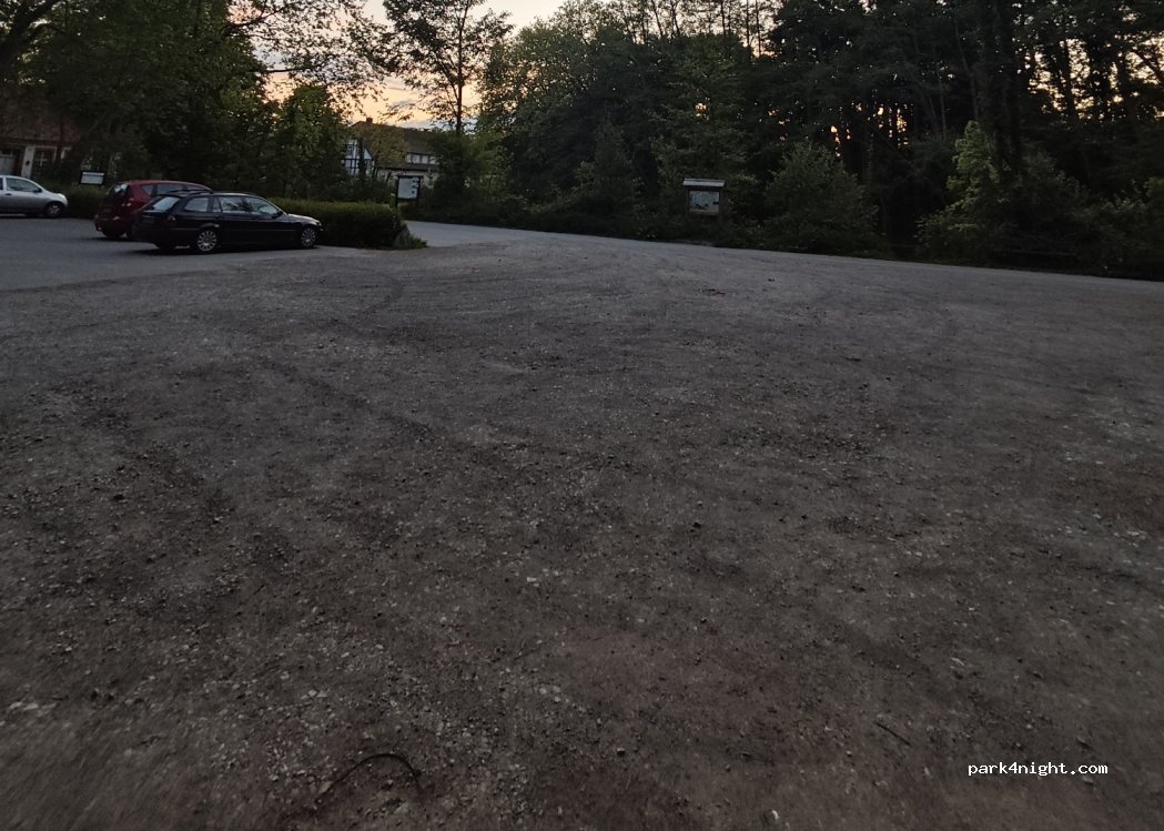 (33790) Halle (Westfalen) - Bockemühlenweg — foto