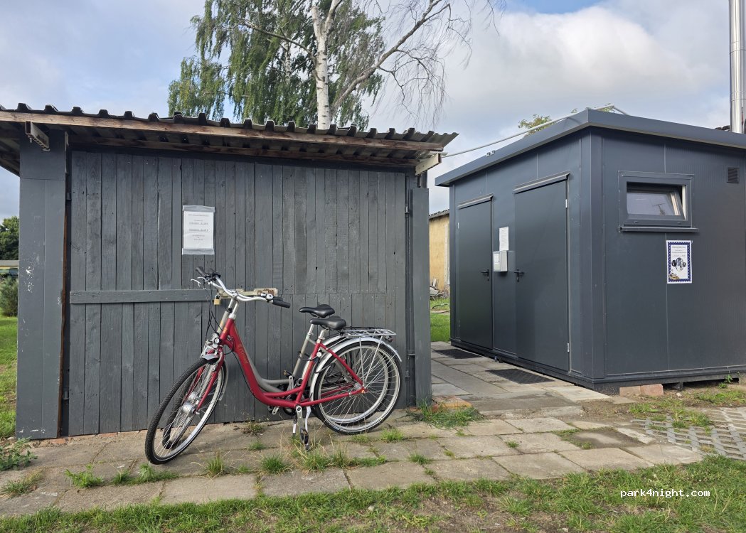 (15907) Lübben (Spreewald) - 60 Frankfurter Straße — foto 5