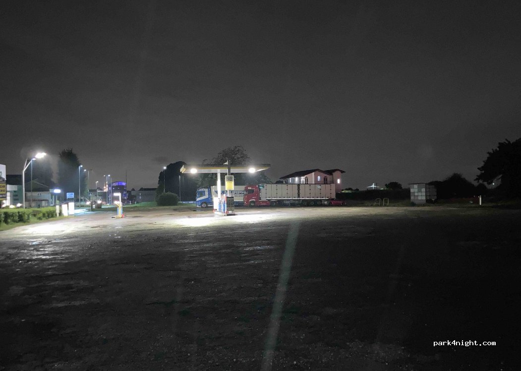 (21049) Tradate - 66 Via Fiume — foto