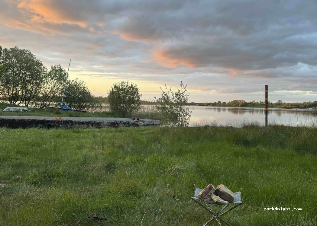 (BT92 0ED) Derryad - — foto 2