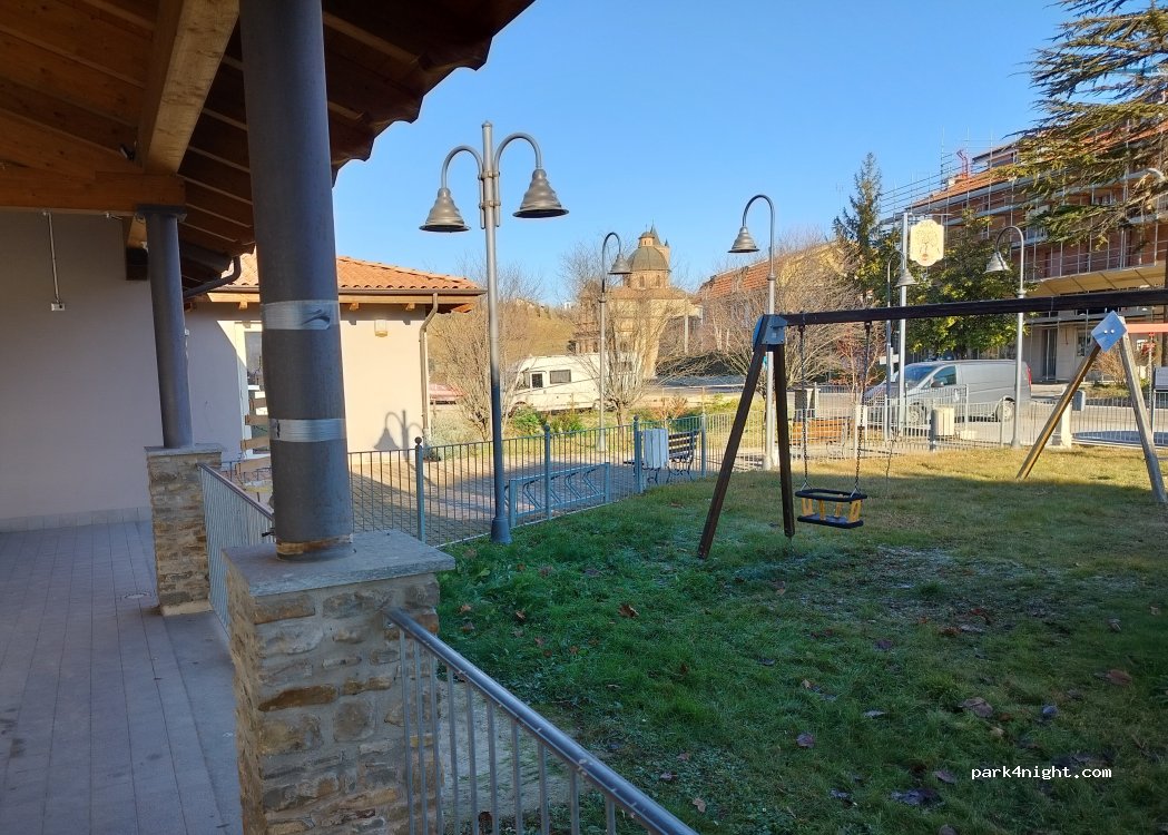(12060) Belvedere Langhe - 23 Strada Provinciale 661 — foto