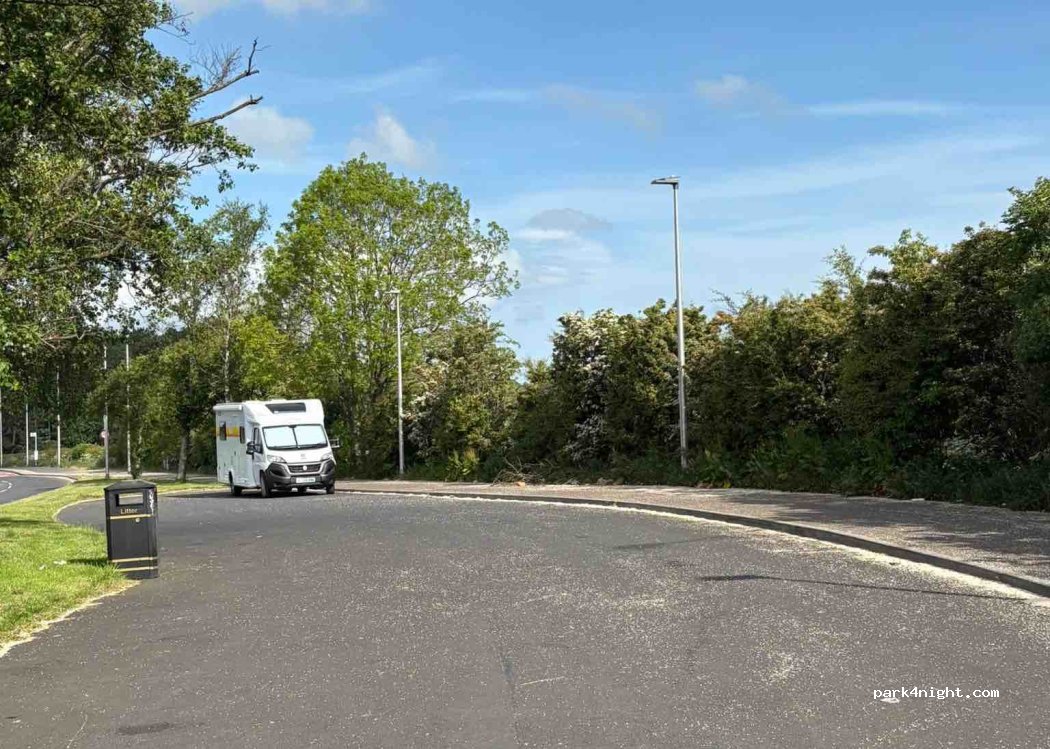 (PA4 9PD) Renfrew - Greenock Rd — foto 2