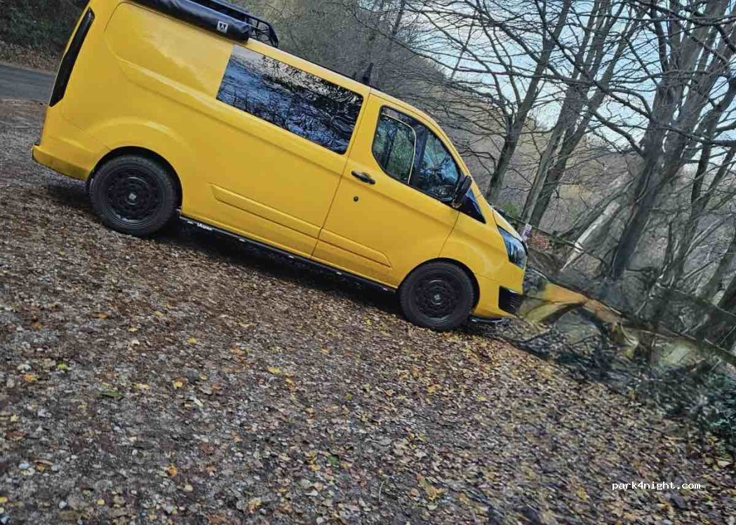 (S33 0AQ) Bamford - Derwent Lane — foto 2