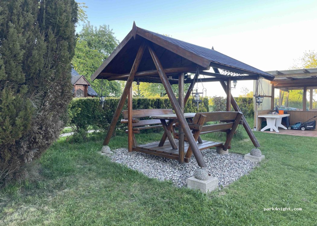 Bauernhof Holger Jung — foto 4