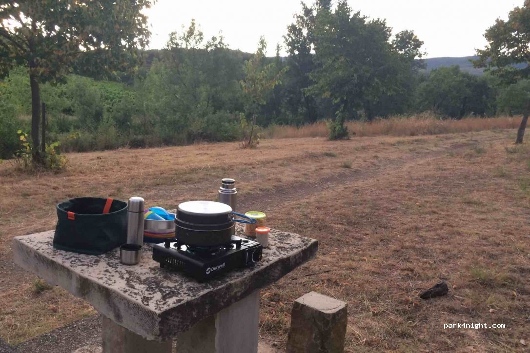 (34700) Saint-Jean-de-la-Blaquière - 18 Route de Lodève — foto