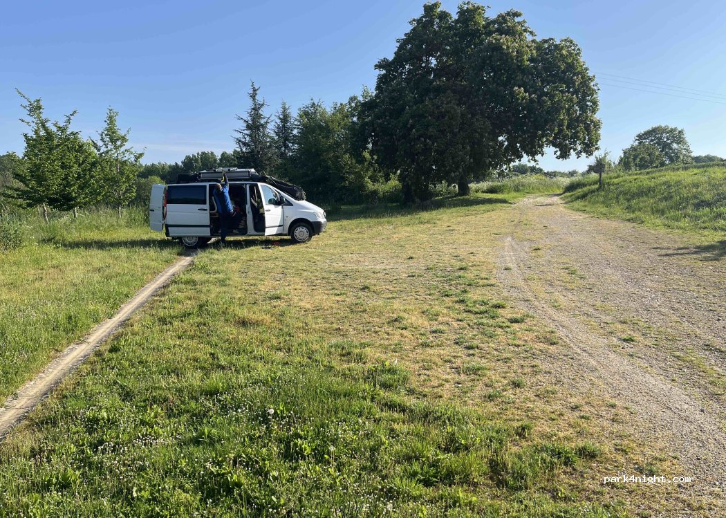 (86700) Valence-en-Poitou - — foto 3
