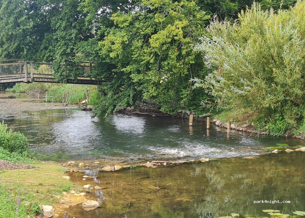 (86700) Valence-en-Poitou - — foto 4