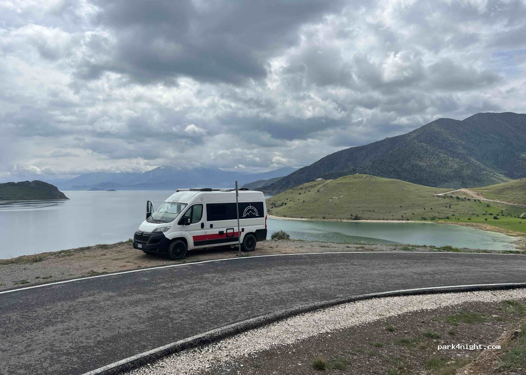 (65700) Altınsaç - — foto