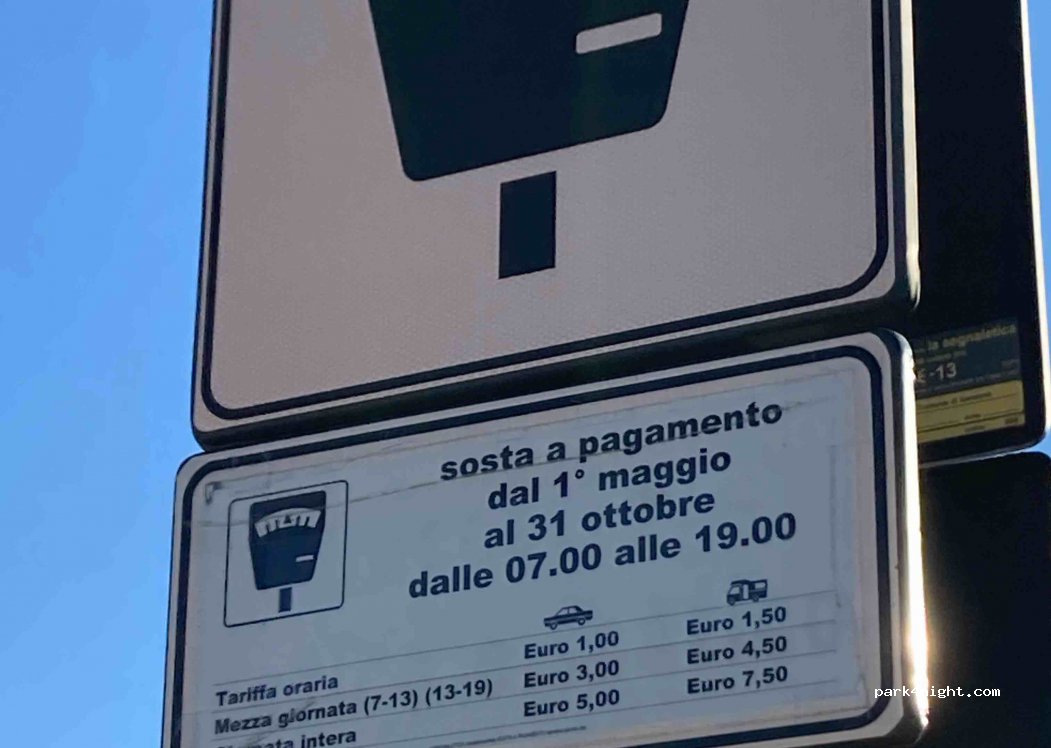 (38010) Sanzeno - 61 Strada Statale 43d — foto 2