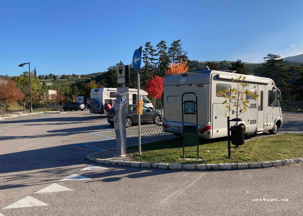 (38010) Sanzeno - 61 Strada Statale 43d — foto 3