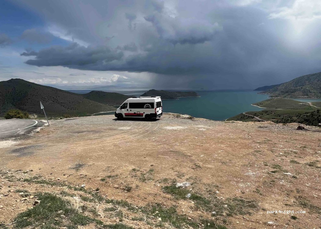 (65700) Altınsaç - — foto