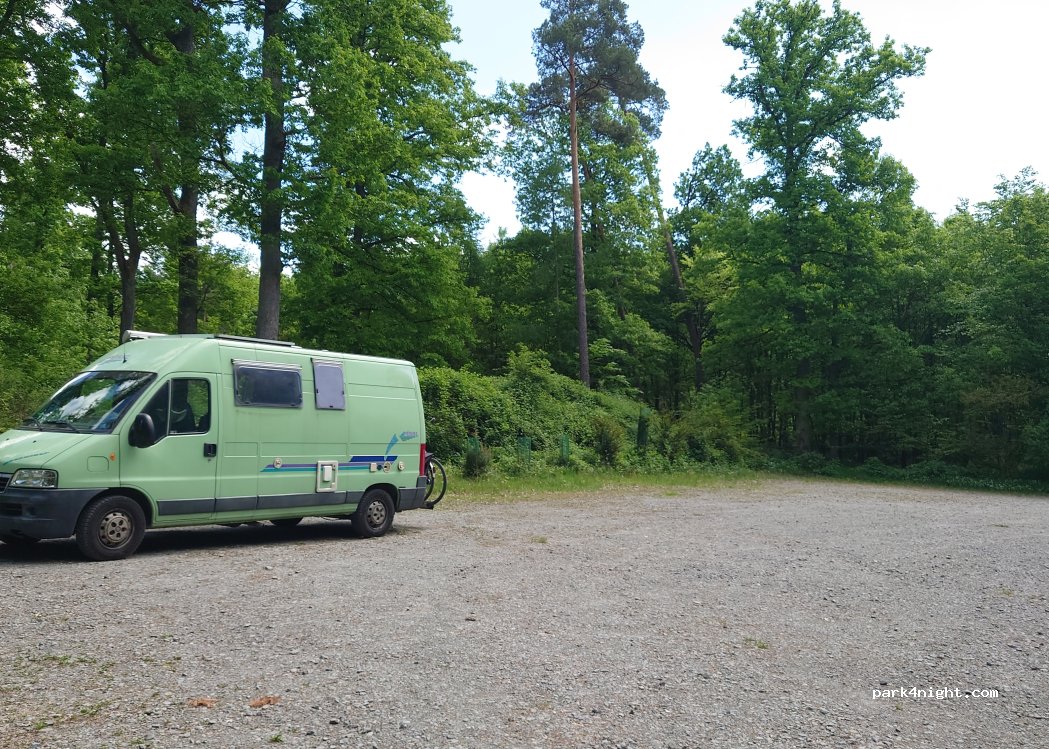 (97839) Esselbach - — foto