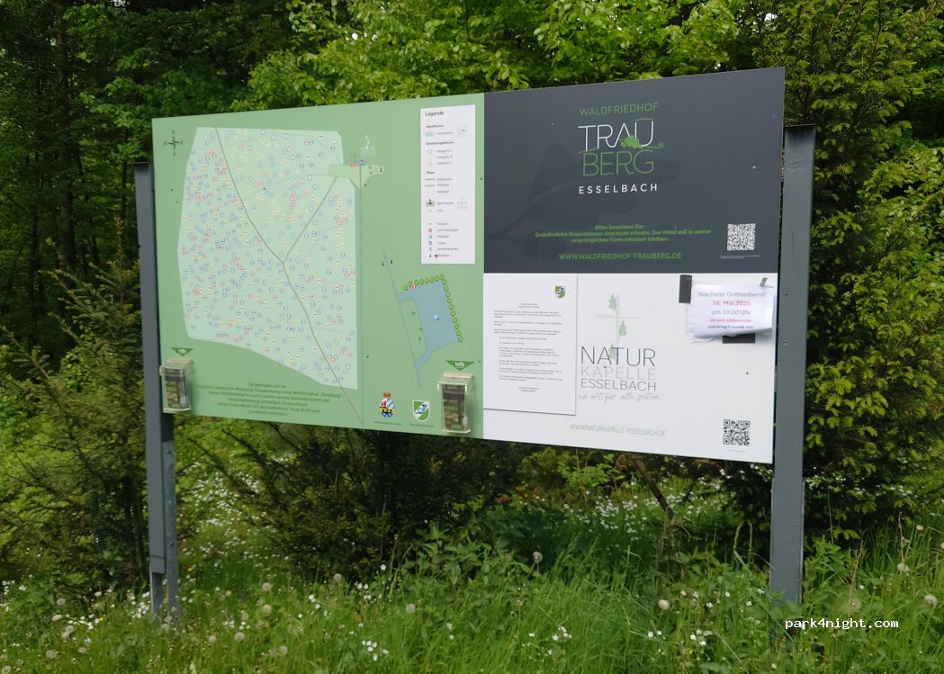 (97839) Esselbach - — foto 2