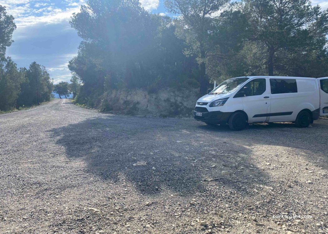 (03108) Torremanzanas / La Torre de les Maçane - — foto 2