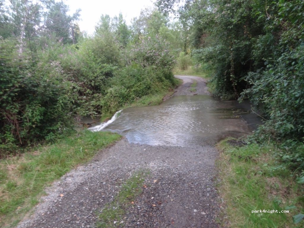 (64510) Baliros - 2 Chemin du Ligoulet — foto 3