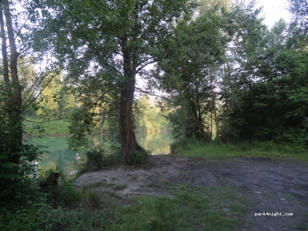 (64510) Baliros - 2 Chemin du Ligoulet — foto 4