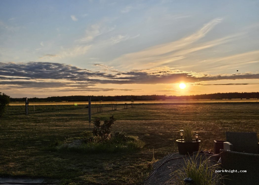 (39615) Krüden - 7 Wilhelminenweg — foto 4