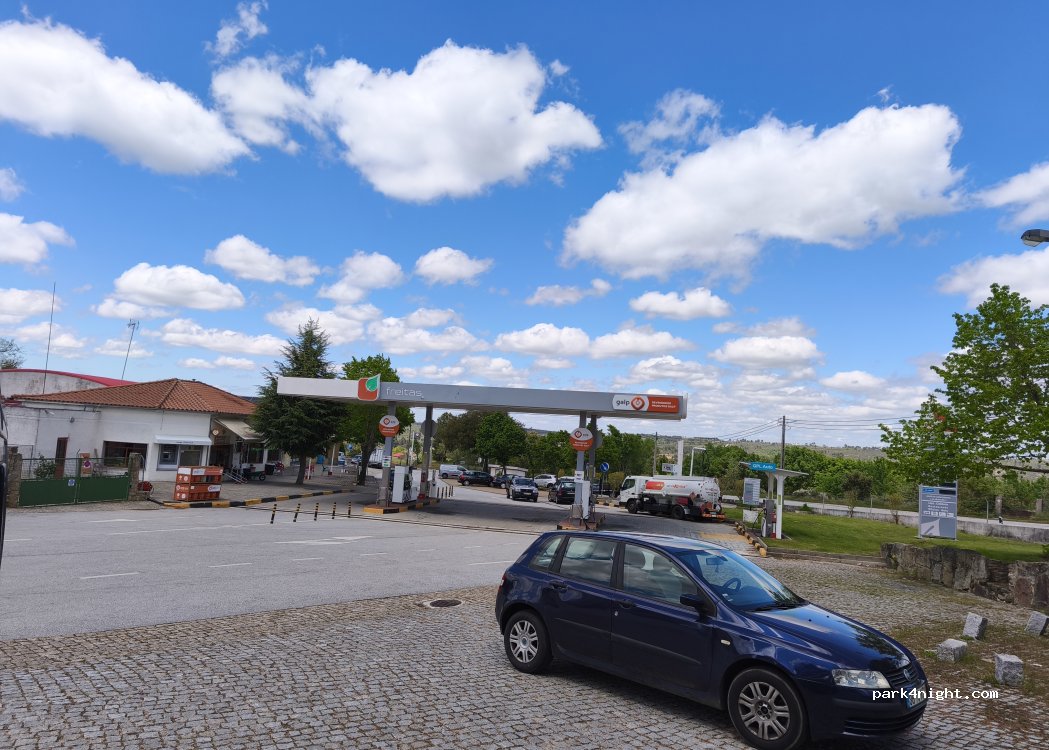 (6320-131)  - 3 N324 — foto