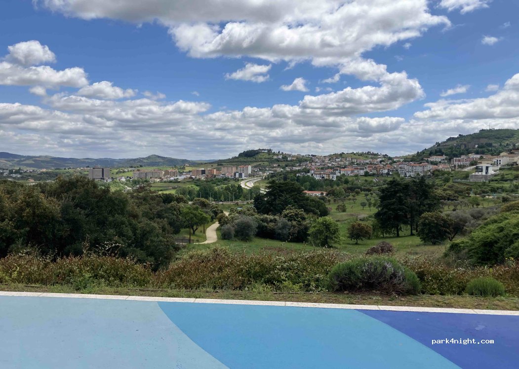 (5300-399) Bragança - 37 N15 — foto 2