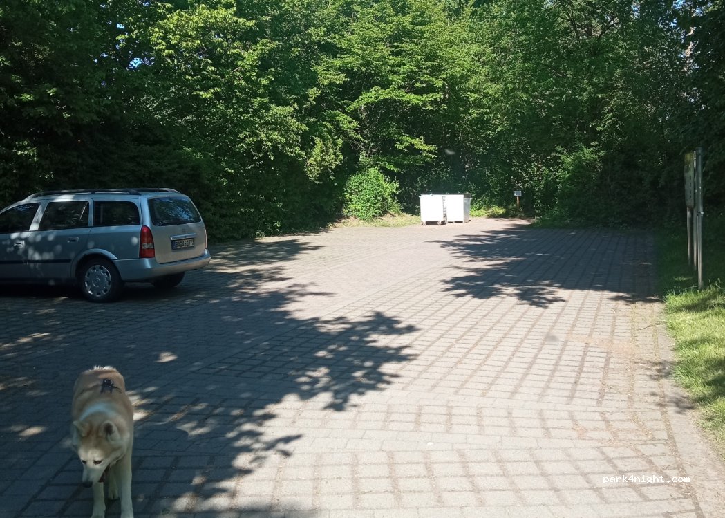 (96194) Walsdorf - 37 Bamberger Straße — foto