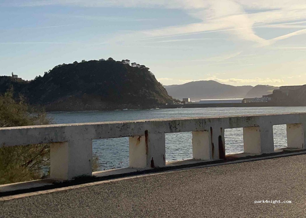 (20808) Getaria - N-634 — foto 2