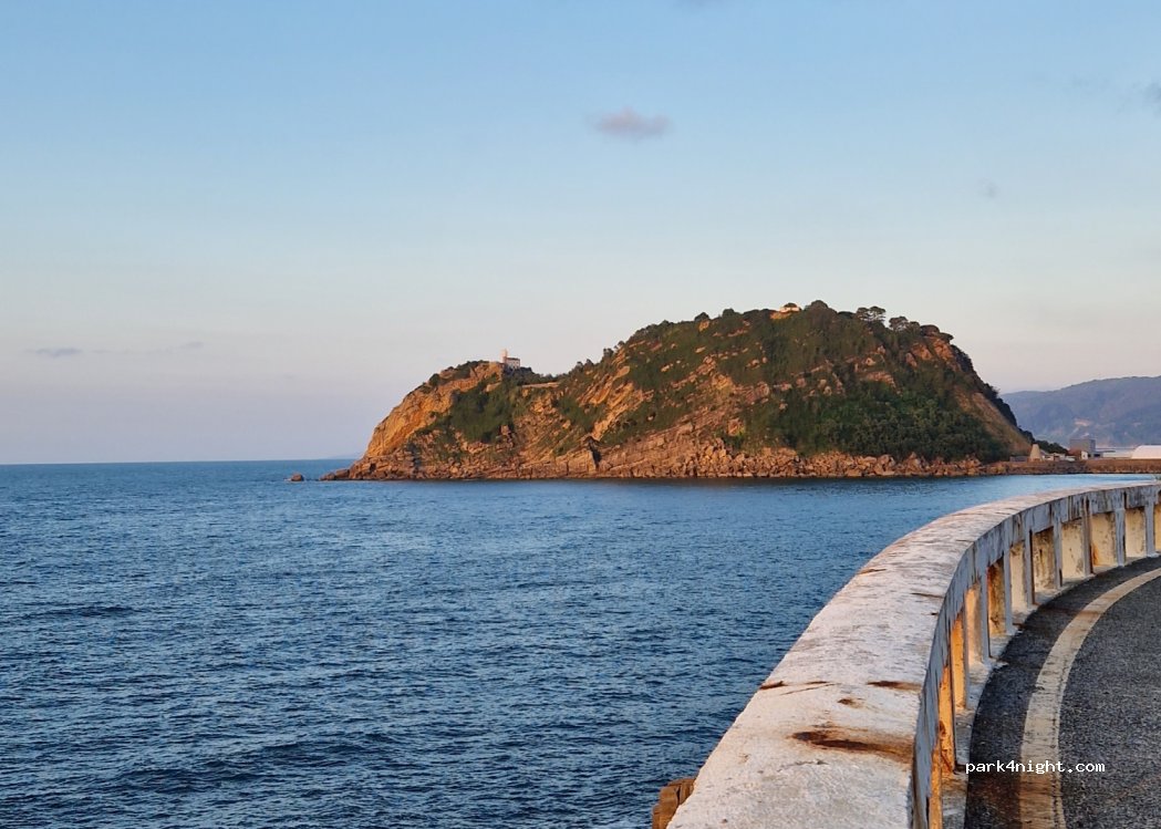 (20808) Getaria - N-634 — foto 3