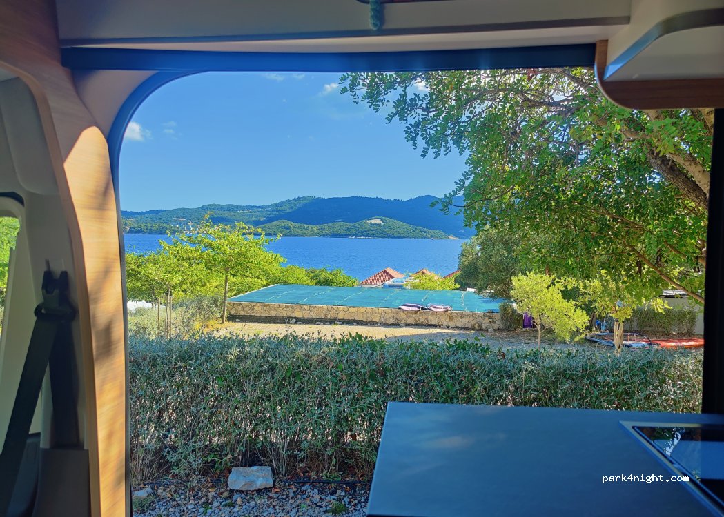 Camping Antony Boy — foto 5