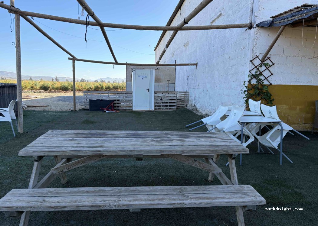EQUIALIA - Club Equitación Antequera — foto 5