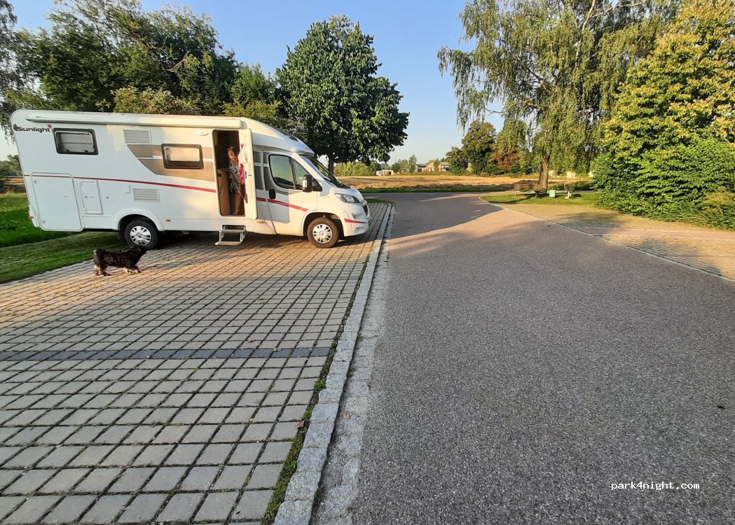 (85309) Pörnbach - 7 Kirchplatz — foto 2