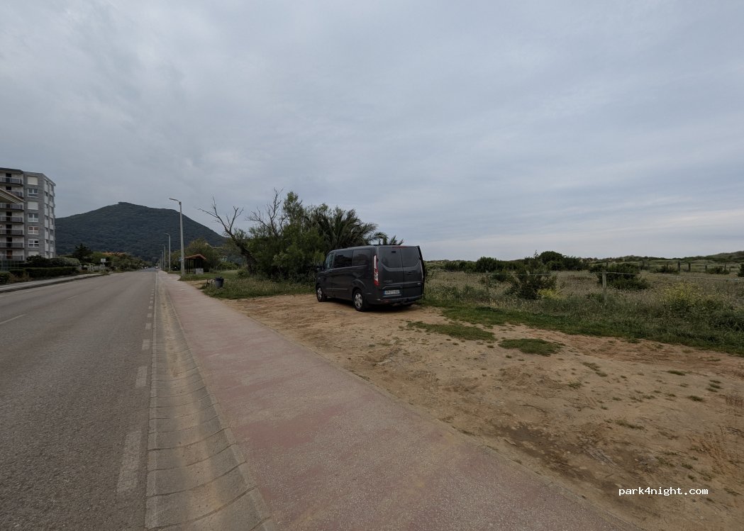 (39740) Santoña - 2 Calle Bárcena de Cicero — foto 2