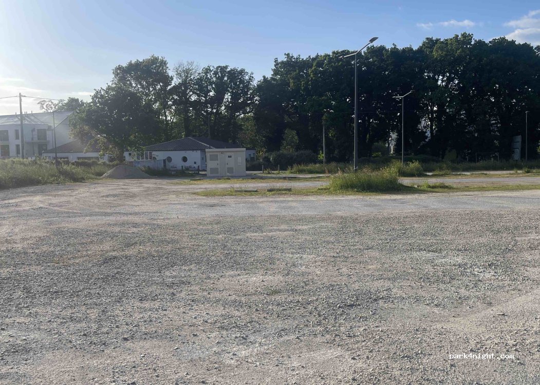 (56670) Riantec - 27 Rue de Laubrière — foto