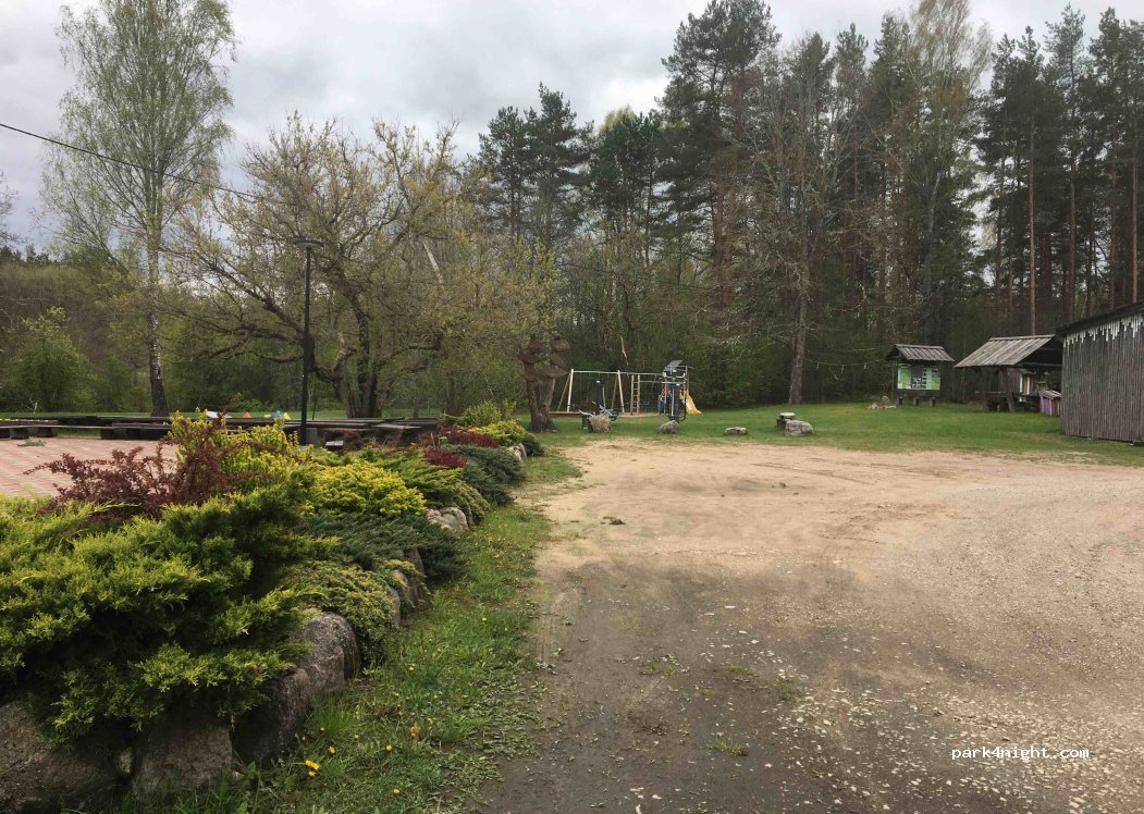 (68014) Hargla - 67 — foto